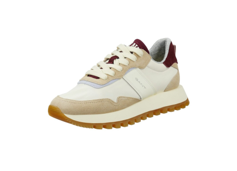 GANT Caffay (871537988-277) bunt