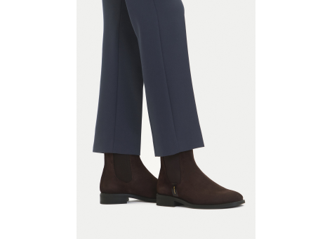 GANT Fayy (871553127-205) braun