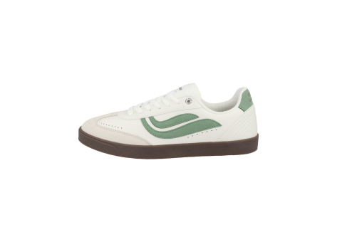 Genesis G Volley Sugar Corn (1005279) weiss