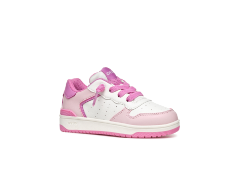 GEOX J J36HXD 054FU C0808 Washiba (J36HXD054FUC0808) bunt