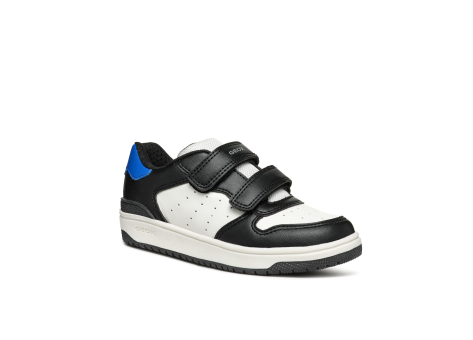 GEOX Washiba (J46LQA_000BC_C0245) bunt