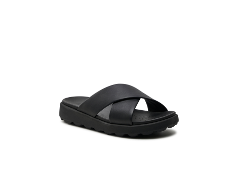 GEOX U Spherica Ec6 (G002698) schwarz