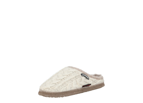 GIESSWEIN Neudau (34-10-42471-204) beige