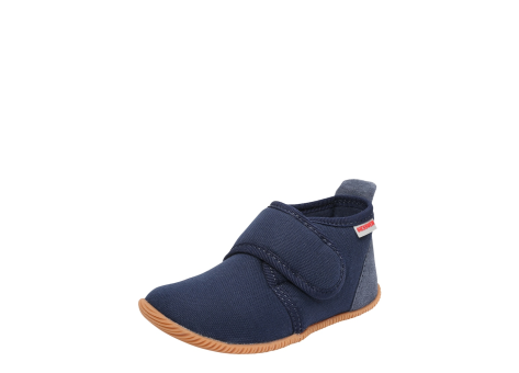 GIESSWEIN STRASS (63-10-44700-548) blau