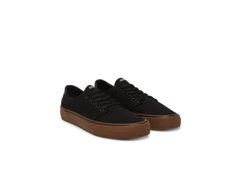 Globe Goodstock (GBGOODST-10023) schwarz