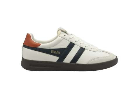 Gola Cyclone (CMB743WA) weiss