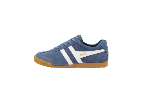 Gola Harrier (CMA192-HW) blau