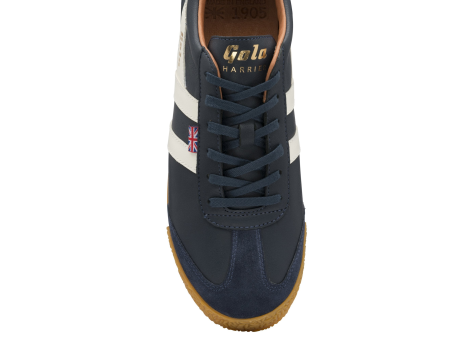 GOLA Harrier Elite 2 (CMB591-EW) blau