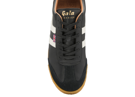 GOLA Harrier Elite (CMB061-BW) schwarz