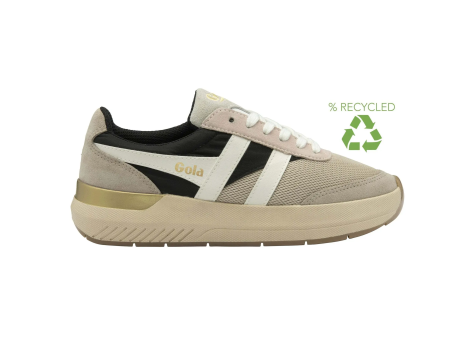 Gola Raven (CLB516FB) beige