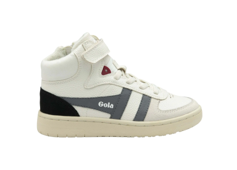 Gola Talon (CKA540WG) bunt