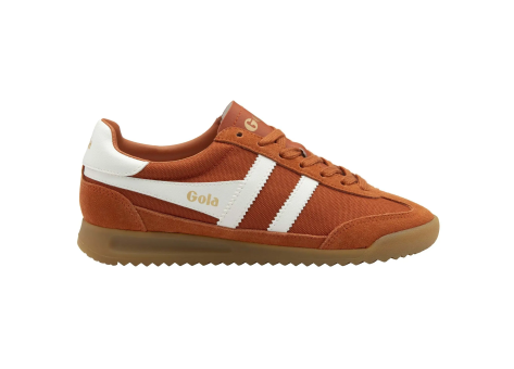 Gola Tornado (CLB623UW) braun