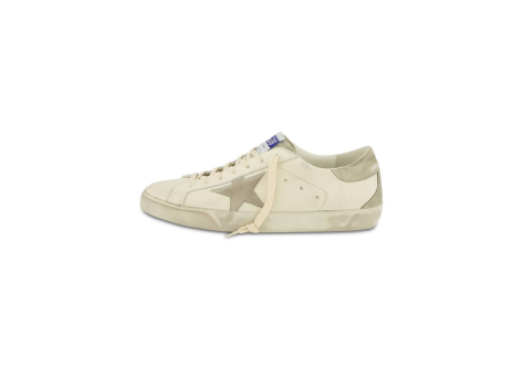Golden Goose Super Star Ice Grey (GMF00102-F005359-11166) beige