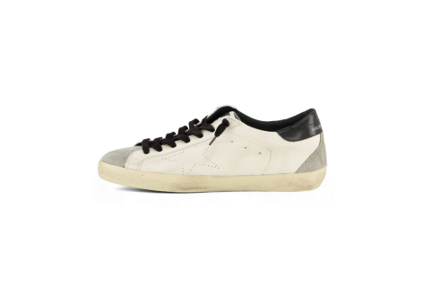 Golden Goose Super Star (GMF00262-F006895-81749) bunt