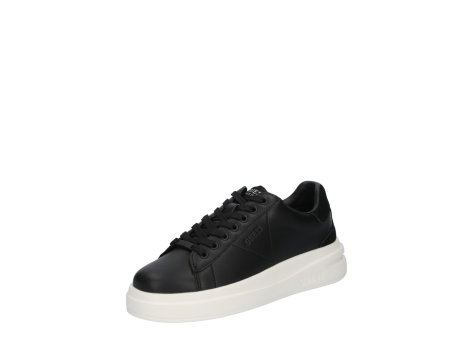 GUESS Elbina (FLPVIB-SUE12-BLACK) schwarz