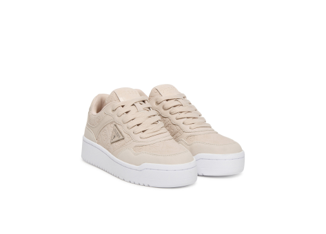 GUESS Miram9 (FLFMR9-FAL12-IVORY) beige