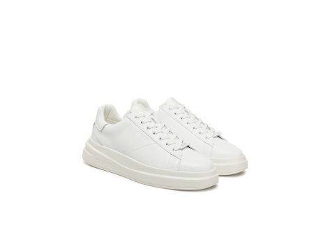GUESS ELBA (FMJLBA-LEA12-WHITE) weiss