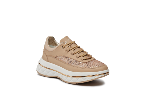 GUESS Kyra (FLPKYR-PAF12-NUDE) beige