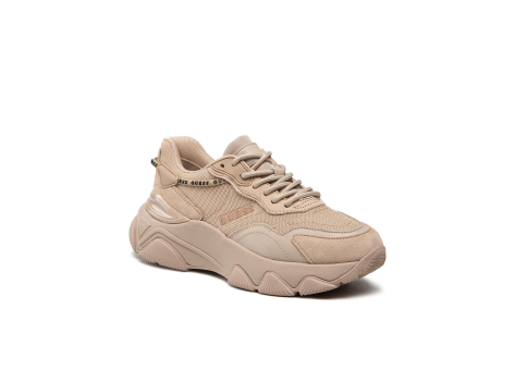 GUESS Micola (FL7MIC-LEA12-NUDE) beige