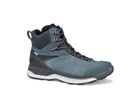 Hanwag Blueridge ES (H500130-603011) grau