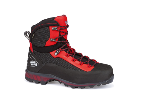 Hanwag Ferrata II GTX (H100100-01205) bunt