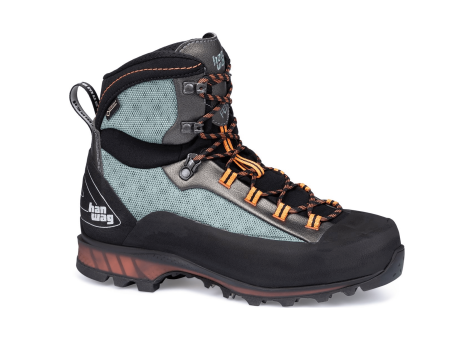 Hanwag Ferrata II Lady GTX (H100101_601232) bunt
