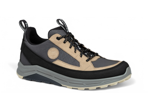 Hanwag Rotpunkt Light Low (H300720-06901) bunt