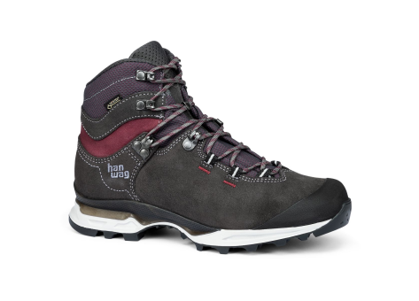 Hanwag Tatra Light (H202501-064356) bunt