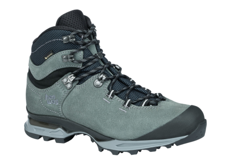 Hanwag Tatra Light Lady GTX (H202501-02160) grau