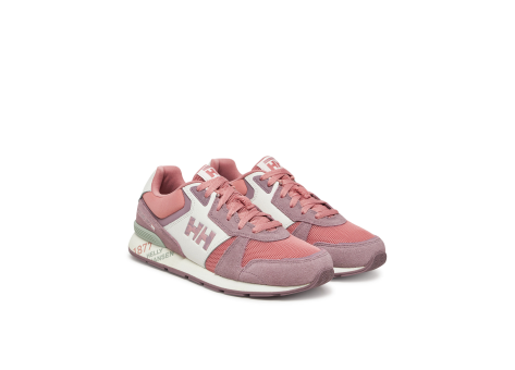 Helly Hansen Anakin Leather 2 (11993-676) pink
