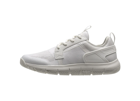 Helly Hansen Henley (11705-001) weiss