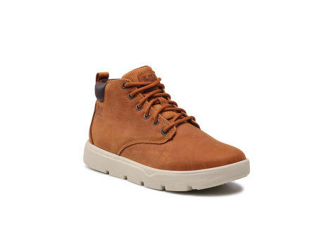 Helly Hansen Pinehurst (11738-725) braun