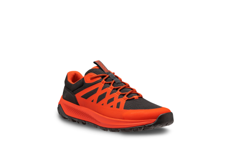 Helly Hansen Vidden Hybrid Low (11922-980) bunt