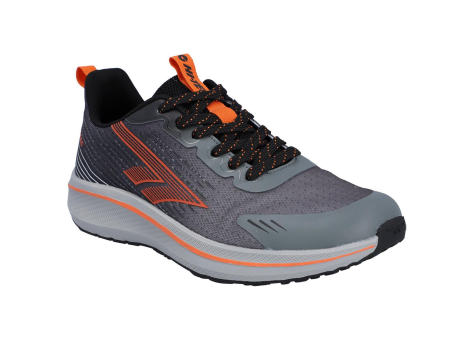 Hi-Tec Santorini (A010039-021) grau