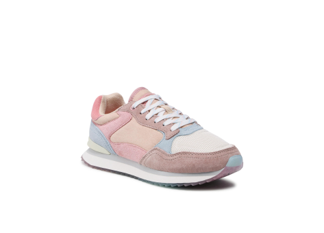 Hoff Barcelona (12202005-680) bunt