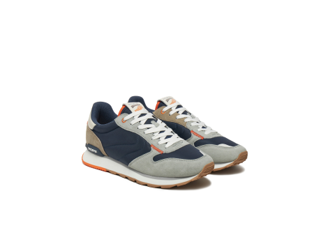 Hoff Delos (12517607) bunt