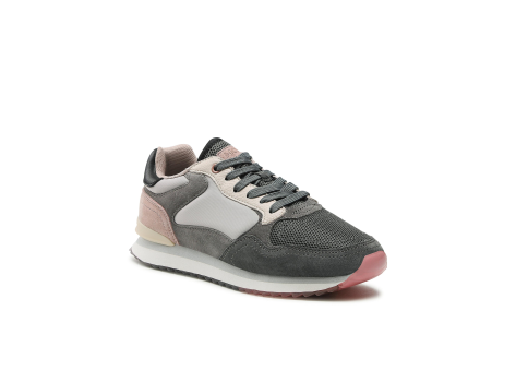 Hoff SEOUL (22202007-260) bunt