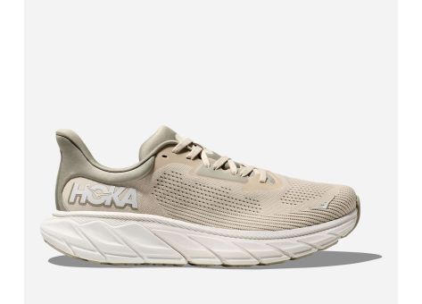 Hoka Arahi 7 (1147850-OKB) braun