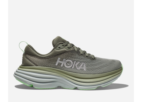 Hoka Bondi 8 (1123202-OHMR) bunt