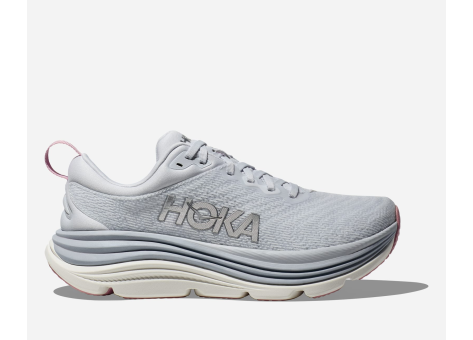 Hoka Gaviota 5 (1134235SCP) blau