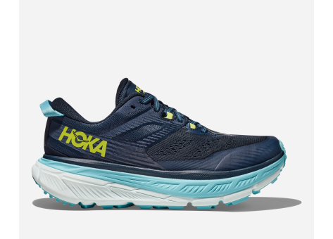 Hoka Stinson ATR 6 (1110507-OSBG) blau