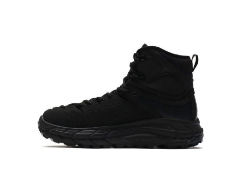 Hoka Tor Ultra HI 2 Waterproof (1107293-BLK) schwarz