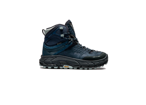 Hoka Tor Ultra Hi x J.L Aurora A.L (1144651-BJDT) bunt