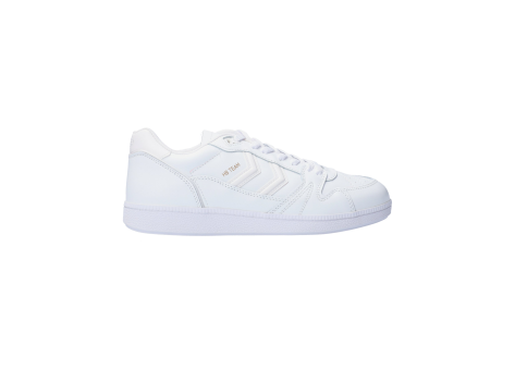 HUMMEL HB Team (2.086.809.001) weiss
