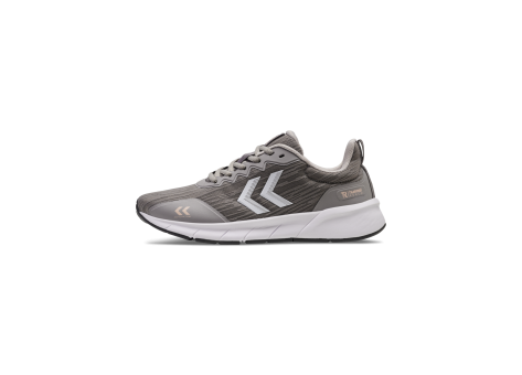 HUMMEL Reach TR Hiit (220118-1452) grau