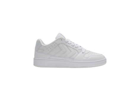 HUMMEL St. Power Play (212966-9001) weiss