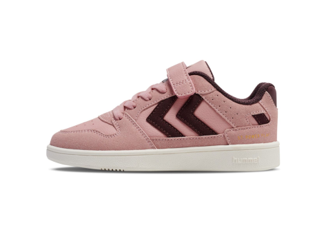 HUMMEL St Power Play Sp Grö e 32 (229838_3368) pink