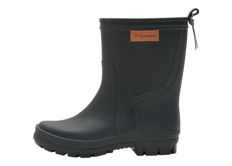 HUMMEL Thermo Boot (206869-2001) schwarz