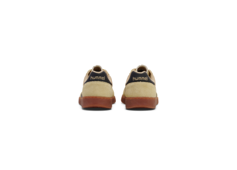 HUMMEL VM78 CPH MS braun 218637-5119 Preisvergleich