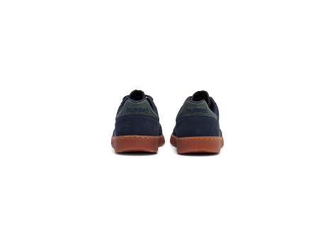HUMMEL VM78 CPH MS blau 218637-7003 Preisvergleich